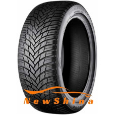 Firestone WinterHawk 4 175/65 R15 84T