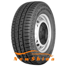 Toyo Celsius Cargo 205/70 R15C 106/104T