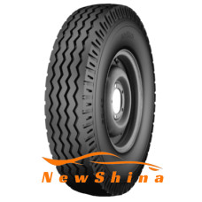 Petlas PD40 (універсальна) 12.00 R20 154/149J PR18