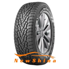 Marshal Winter PorTran CW11 195/70 R15C 104/102R (под шип)