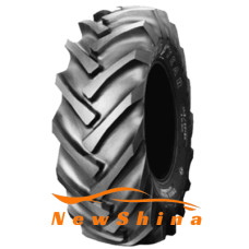 Goodyear Sure Grip Trac (с/г) 12.50 R15 PR12