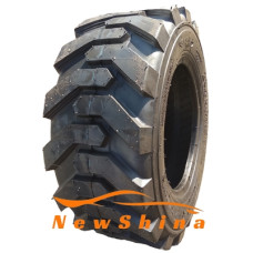 Bobcat Standart Duty (індустріальна) 10 R16.5 PR8
