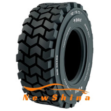 Bobcat Versatile Duty (індустріальна) 10 R16.5 PR10