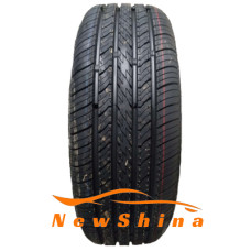 Bars MZ777 195/60 R15 88H