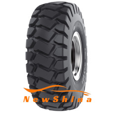 Ascenso WLB 550 L3 (індустріальна) 15.50 R25 168A2 PR12