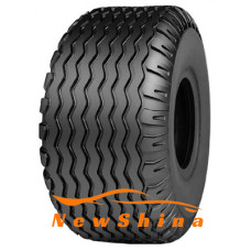 Tianli  F-304 (с/г) 19.00/45 R17 144A8 PR14