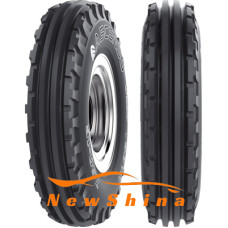 Ascenso TSB 111 (с/г) 5.00 R16 76A8 PR6 TT