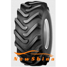 Cultor AS-Agri 07 (с/г) 23.10 R26 152A8 PR18