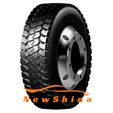 Lanvigator D689 (ведуча) 11.00 R20 152/149K