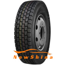 Royal Black RD318 (ведуча) 315/60 R22.5 156/150L