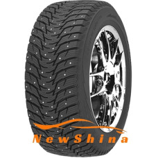 WestLake IceMaster Spike Z-506 225/50 R17 98H XL (шип)