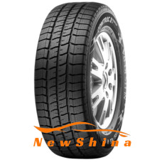 Vredestein Comtrac 2 Winter+ 205/70 R15C 106/104R