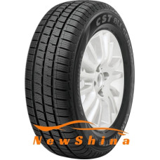 CST Van Master All-Season ACT1 225/70 R15C 112/110R