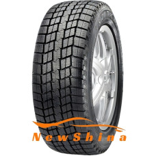 CST SNOW TRAC SCP 01 195/60 R14 86Q