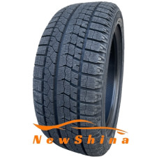 CST SNOW TRAC SCP 02 215/60 R16 95H