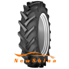 Cultor AS-Agri 10 (с/г) 14.90 R26 121A8 PR8