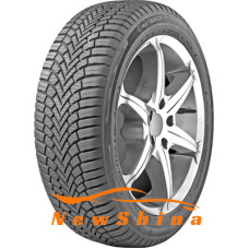 Lassa MULTIWAYS 2 175/70 R14 88T XL