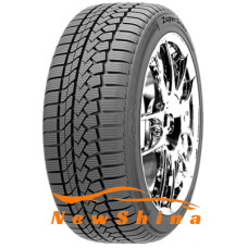 WestLake ZuperSnow Z-507 205/60 R16 92H