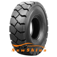 Hawkway H989 (індустріальна) 5.00 R8 PR8