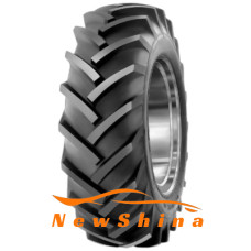 Cultor AS-Agri 13 (с/г) 13.60 R38 123A8 PR8