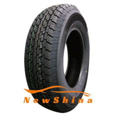 Habilead RS27 PracticalMax H/T 265/65 R17 112H