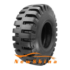 Armour L-5 (індустріальна) 26.50 R25 203B PR28