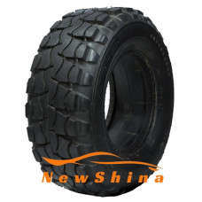 Armour R-5 (індустріальна) 405/70 R20 165A8 PR14