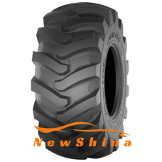 Nokian Logger King LS-2 (індустріальна) 23.10 R26 160A6