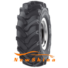 Ascenso IMB 162 (с/г) 11.50/80 R15.3 135A8 PR12