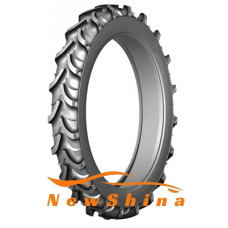 Kleber Gropker (с/г) 9.50 R44 137D/134A8