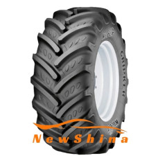 Kleber GRIPKER (с/г) 540/65 R34 145D