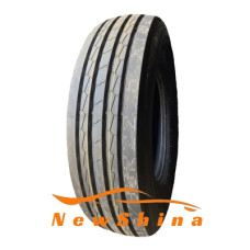Stormer S196 (рульова) 295/80 R22.5 152/149M