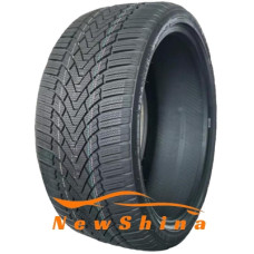 Rockblade Icecruiser I 185/65 R14 86T