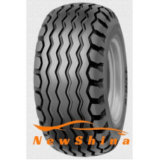 Cultor AW-Impl 04 (с/г) 10.00/80 R12 106R PR10