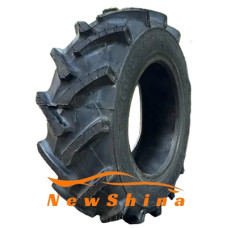 Farmer L-63 (с/г) 6.50 R15