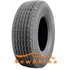 Safeking TA218 (причіпна) 385/65 R22.5 160L