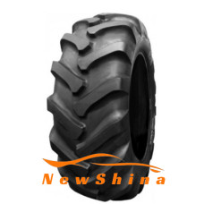 BKT TR 678 (індустріальна) 280/60 R15.5 128A8 PR14