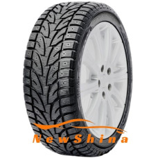 Roadx RXFrost WH12 185/65 R15 88T (под шип)