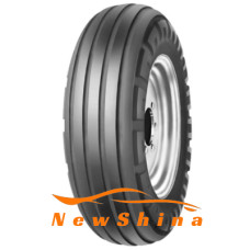 Cultor AW-Impl 13 (с/г) 300/90 R24 132A6