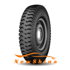 Petlas PA40 (універсальна) 9.00 R20 140/137J PR14