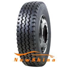 Firemax FM188 (рульова) 315/80 R22.5 156/153L