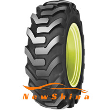 Cultor Industrial 10 (індустріальна) 17.50 R24 146A8 PR12
