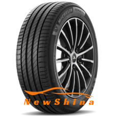 Michelin Primacy 4+ 205/50 R17 89V
