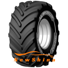 Michelin Cerexbib 2 CFO+ (с/г) 620/70 R26 173A8