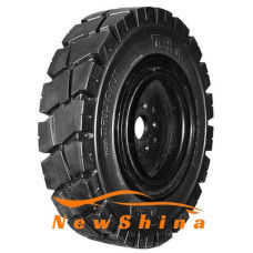 BKT MAGLIFT ECO EASYFIT (індустріальна) 15.00/4.5 R8 109A5/100A5