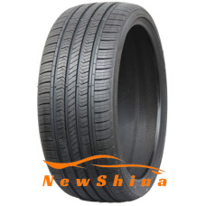 Wanli SU025 Rangetour Plus 235/65 R17 104H