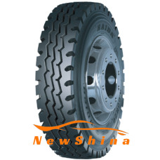 Haida HD168 (універсальна) 8.25 R20 139/137K