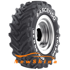 Ascenso TDR 650 (с/г) 420/65 R20 135D