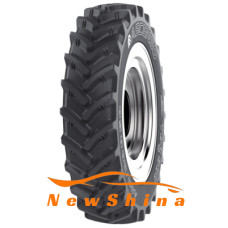 Ascenso TDR 800 (с/г) 14.90 R38 142D