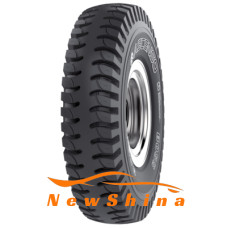 Ascenso Boss (індустріальна) 14.00 R25 161B PR20